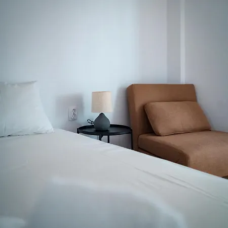 Sandy Hotel